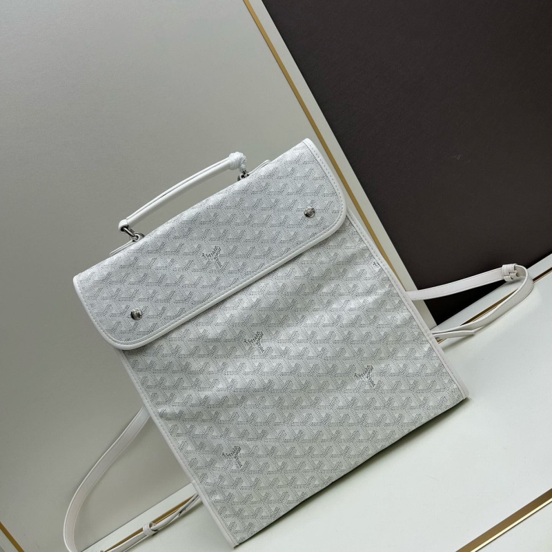 Go*ard backpacks